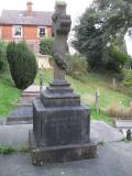 image of grave number 368164